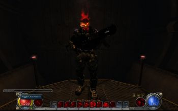 screenshot_000039.jpg
