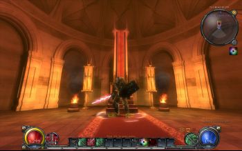 screenshot_000079.jpg