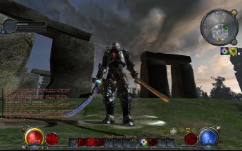 screenshot_000080.jpg