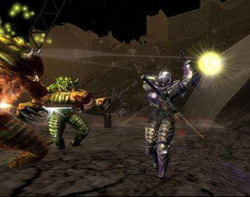 screenshot_000181a.jpg