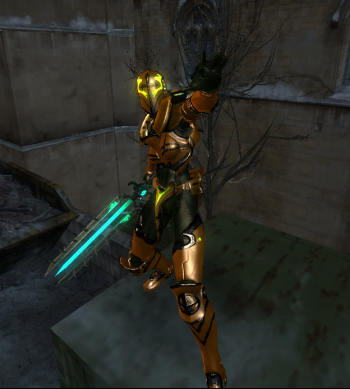 screenshot_000301.png