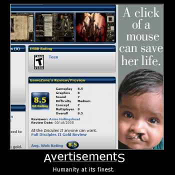 Advertisements.png