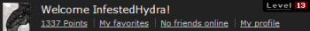 1337.PNG