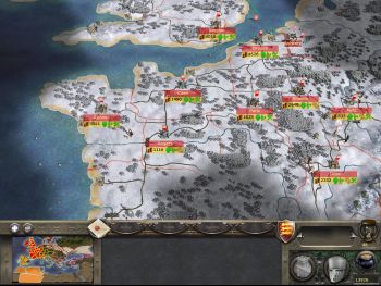 holyfuckenglandkicksass.jpg