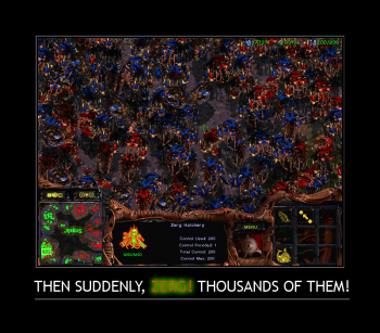 ZERGG.png