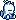 frozen_moogle.gif
