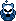 frozen_neomog.gif