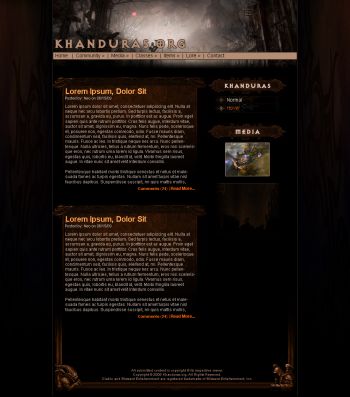khanduras_v1.jpg
