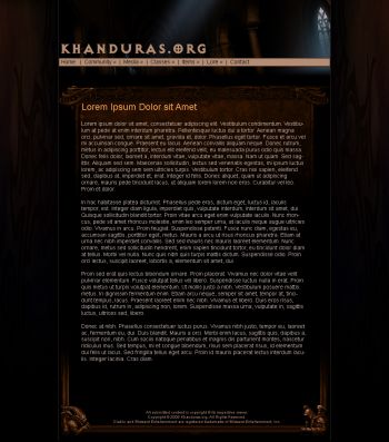 khanduras_v1_full_1.jpg