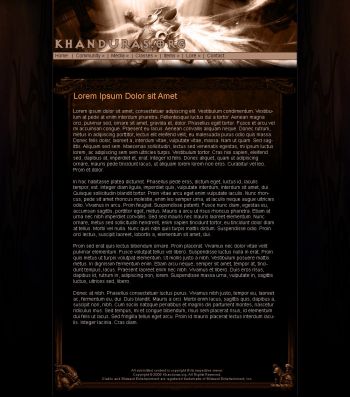 khanduras_v1_full_2a.jpg