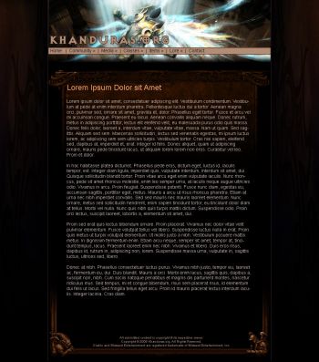 khanduras_v1_full_2b.jpg