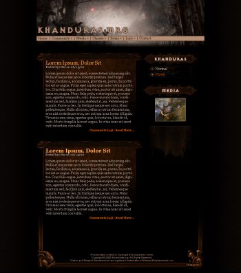 khanduras_v1a.jpg