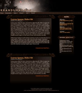 khanduras_v3.jpg