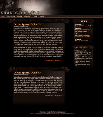 khanduras_v3.jpg