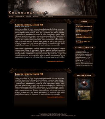 khanduras_v3.1.jpg