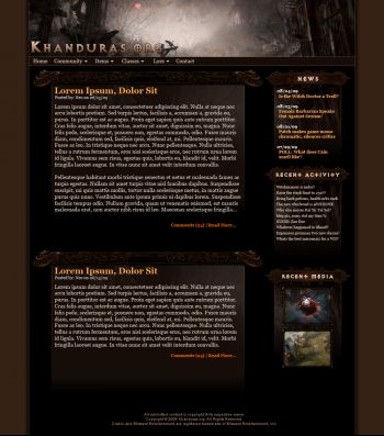 khanduras_v3a_shadow.jpg