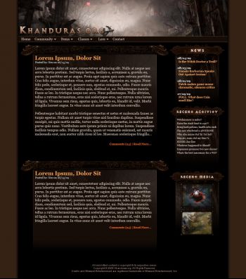 khanduras_v3b_shadow.jpg