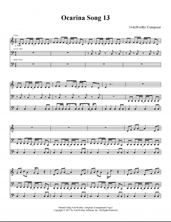 OcarinaSong13_Page_1.png