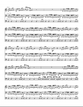OcarinaSong13_Page_2.png