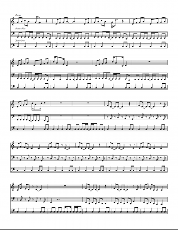 OcarinaSong13_Page_3.png