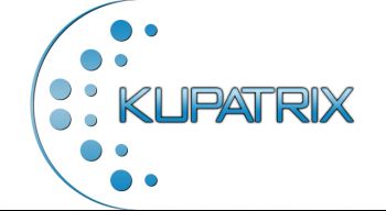 kupa_white.jpg
