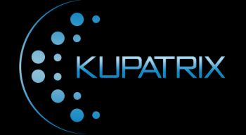kupa_black.jpg