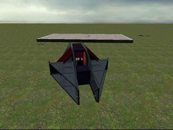 gm_flatgrass0009.jpg
