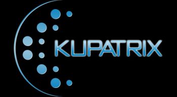 kupa_black.jpg