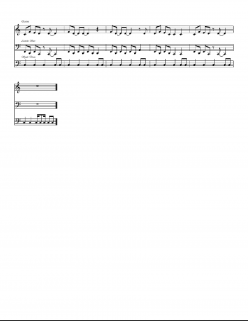 OcarinaSong13_Page_4.png