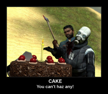 canthazcake.png