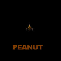 p-nutbutterjellytime.gif