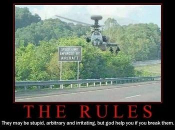 rules1.jpg