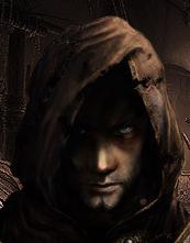 prince_of_persia.jpg