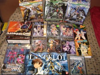 otakonloot.jpg