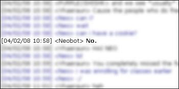 neobot-no.jpg
