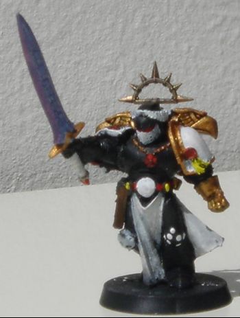 emperorchampion.jpg