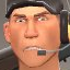 scoutface.png