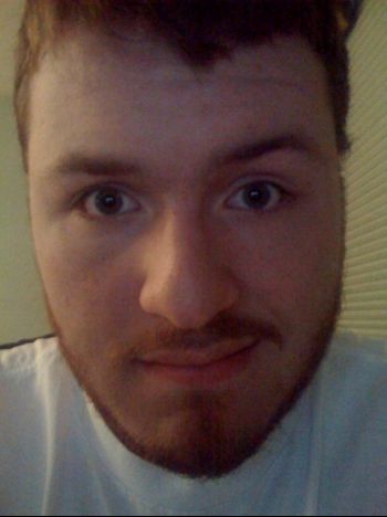photo.JPG
