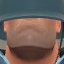 soldierface.png