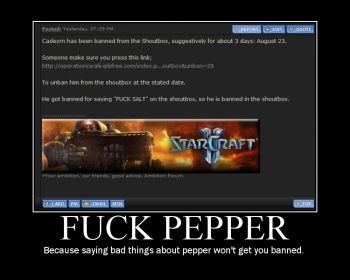 fpepper.jpg