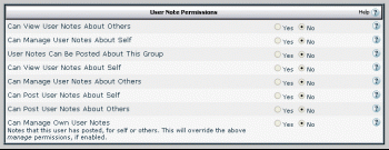 usernotes.gif