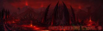 OPCWALII logo3.jpg