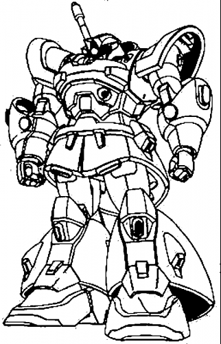 Dom Trooper.png