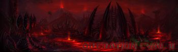 OPCWALII Logo Large 4 resized.jpg