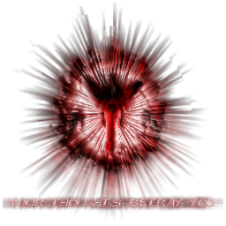 ARKON.png
