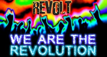Revolt Logo 13 smaller .jpg