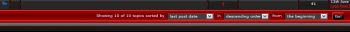 showthread.JPG