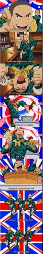 funinlondontower.jpg