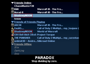 shadowyparadox.png
