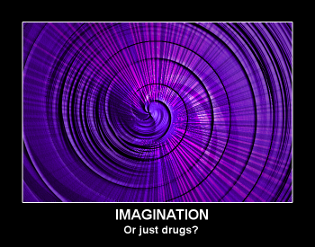 imagination.png